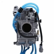 Carburetor for Honda CRF450R (2002-2008), CRF450X (2005-2014) FCR 40MM Carb 16100-MEB-672