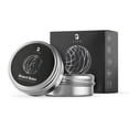 thumbnail image 1 of Beard Balm B Life, 1 of 6