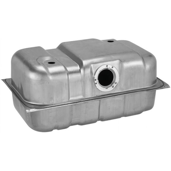 Spectra Premium JP5B Fuel Tank