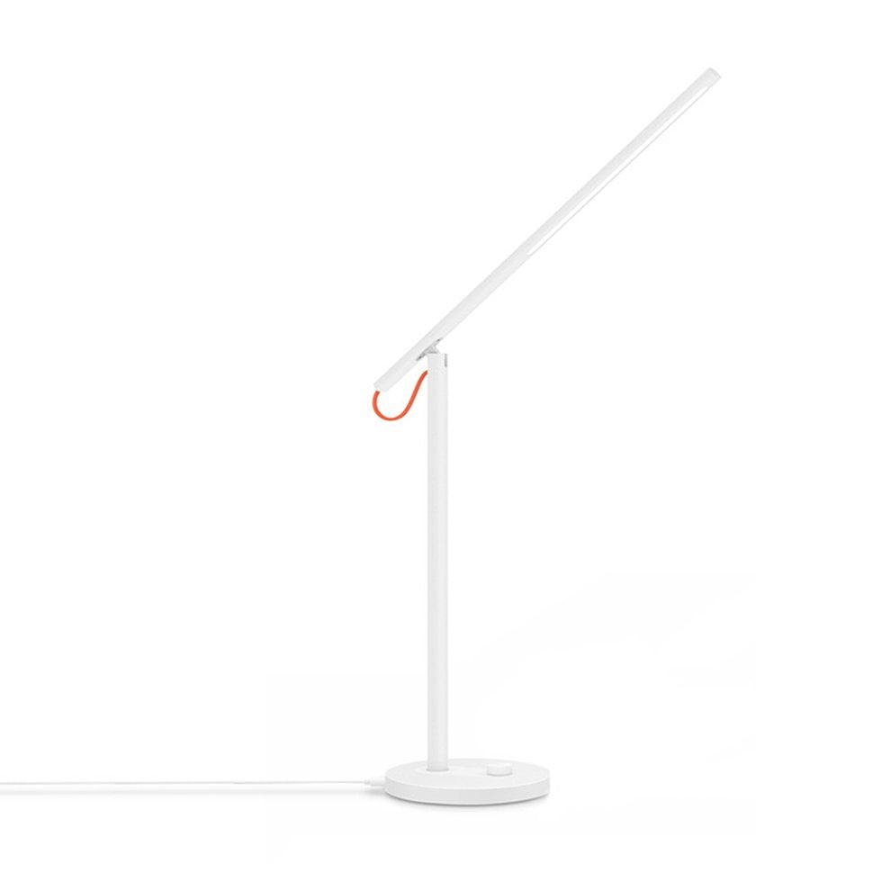 xiaomi lamp walmart