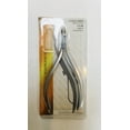 thumbnail image 2 of Monika Cuticle Nipper CN-08 Jaw 12, 2 of 2