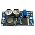thumbnail image 3 of Maytalsory Convertisseur de Tension Court-Circuit pour Protection 5V-60V à 1.25V-26V Modules de Puissance Régulateur Accessoire Électronique 1 Pce 1ensemble, 3 of 6