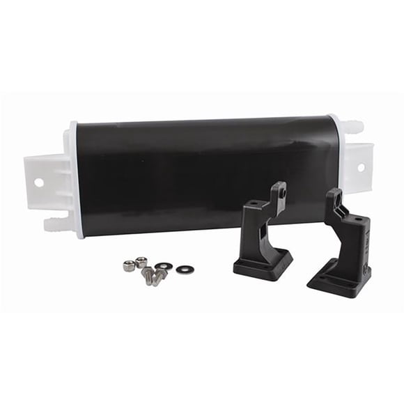 Bidón de carbono Attwood Standard 99CC085-1S