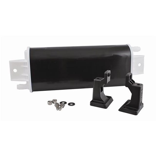 Bidón de carbono Attwood Standard 99CC085-1S