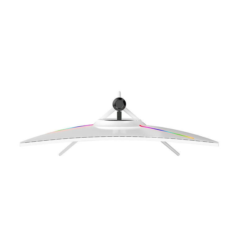 Deco Gear 39