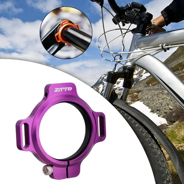 Durable Llave De Manivela Extractor De La Bicicleta Removedor De Bielas