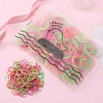 50-16-piece-baby-nylon-headbands-big-scrunchies-for-women-50-head-bands