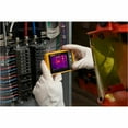 thumbnail image 3 of Fluke PTi120 Pocket Thermal Imager, 3 of 6