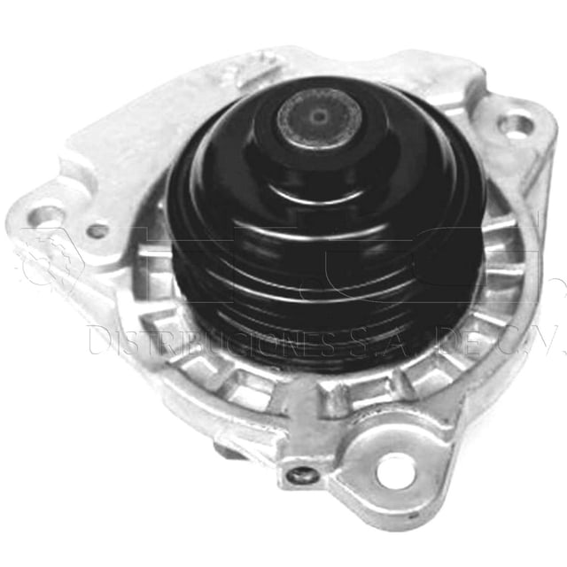 BOMBA DE AGUA SHARK 2010 al 2012 FORD 3L V6