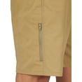 thumbnail image 5 of Wrangler Men's & Big Men's Outdoor Performance Utility Short, 5 of 8