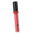 thumbnail image 2 of Color de tinte de labios de larga duración a prueba de agua con brillo de labios de maquillaje hidratante Zulema Brillo labial líquido, 2 of 7