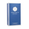 thumbnail image 3 of Vince Camuto Homme 100 Ml Edt Spray Vince Camuto Model, 3 of 3