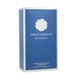thumbnail image 3 of Vince Camuto Homme 100 Ml Edt Spray Vince Camuto Model, 3 of 3