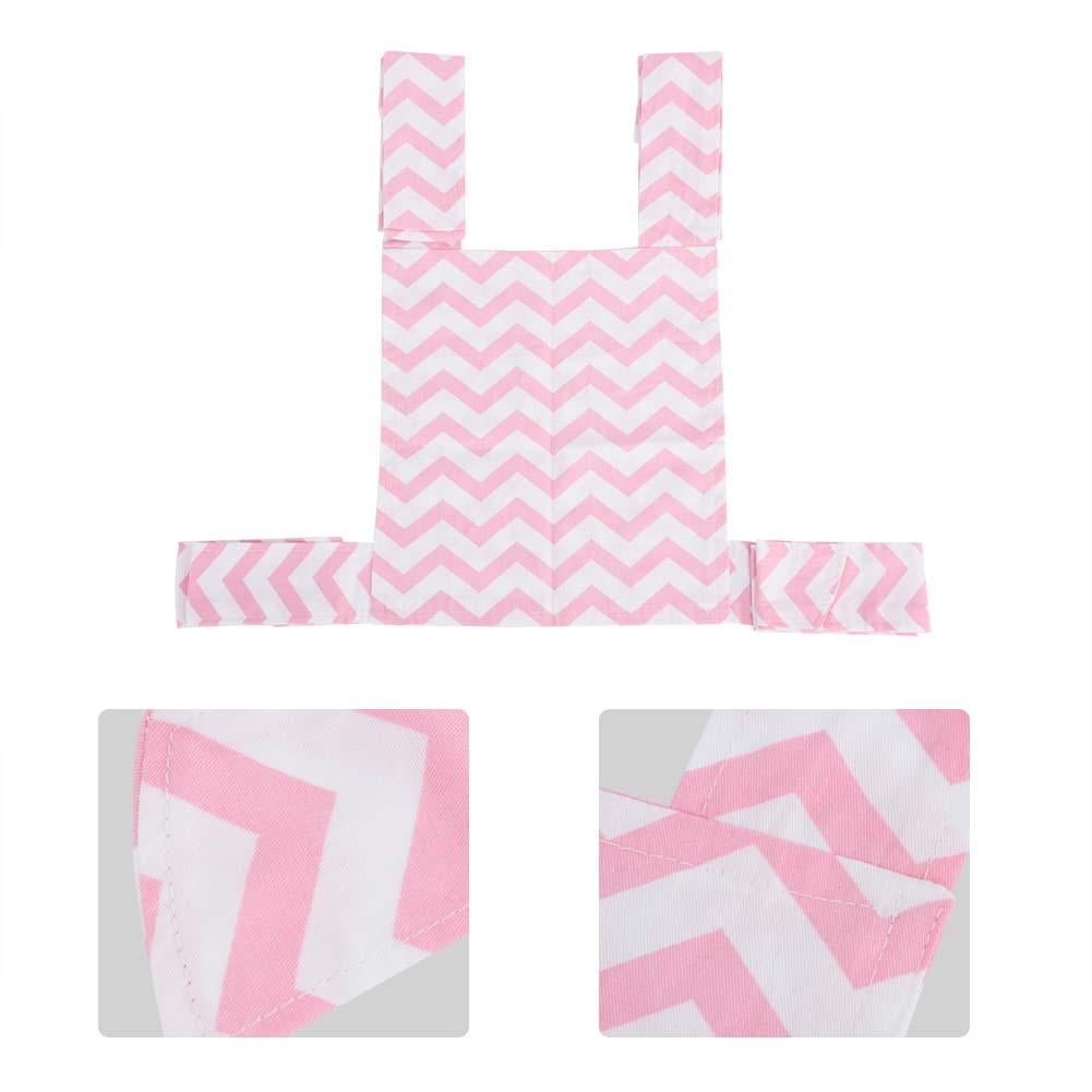 baby doll carrier walmart
