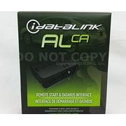 Pac Adsalca Multi Series Doorlock Interface All In One