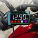 thumbnail image 3 of Tacómetro inteligente para motocicleta, instrumento multifunción, nivel S7, conjunto de tiempo a prueba de agua, 3 of 7