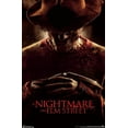 thumbnail image 4 of Un cauchemar sur Elm Street - 2010, 4 of 4