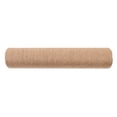 thumbnail image 3 of MasteelfCA Jute Rope Cat Scratching Post Cat Claw Scratcher Pole Scratch Post for Kitten Indoor Cat, 3 of 9