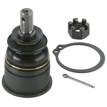 MOOG K9643 Ball Joint Fits select: 1990-2002 HONDA ACCORD, 1999-2003 ACURA 3.2TL