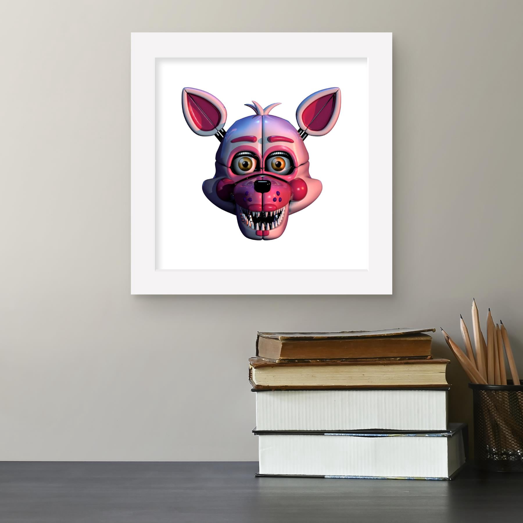 da8d579c-1fd3-450c-8c57-