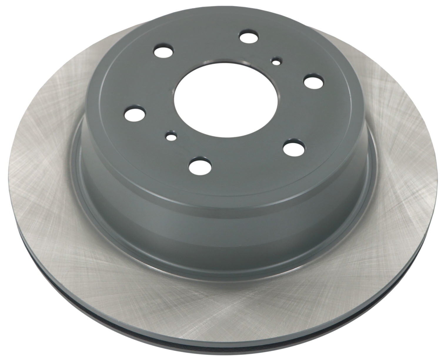 Winstop Brake Kits, Rear WSK764, Chevrolet Silverado 1500 2013-2007
