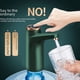 thumbnail image 2 of Extractor de agua en barril, dispensador de agua eléctrico, agua mineral, cubo inteligente, bomba de agua, dispensador de agua, absorbedor de agua, 2 of 4