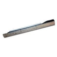 thumbnail image 3 of 1950-1953 Oldsmobile 98 Outer Rocker Panel 2DR, LH, 3 of 4