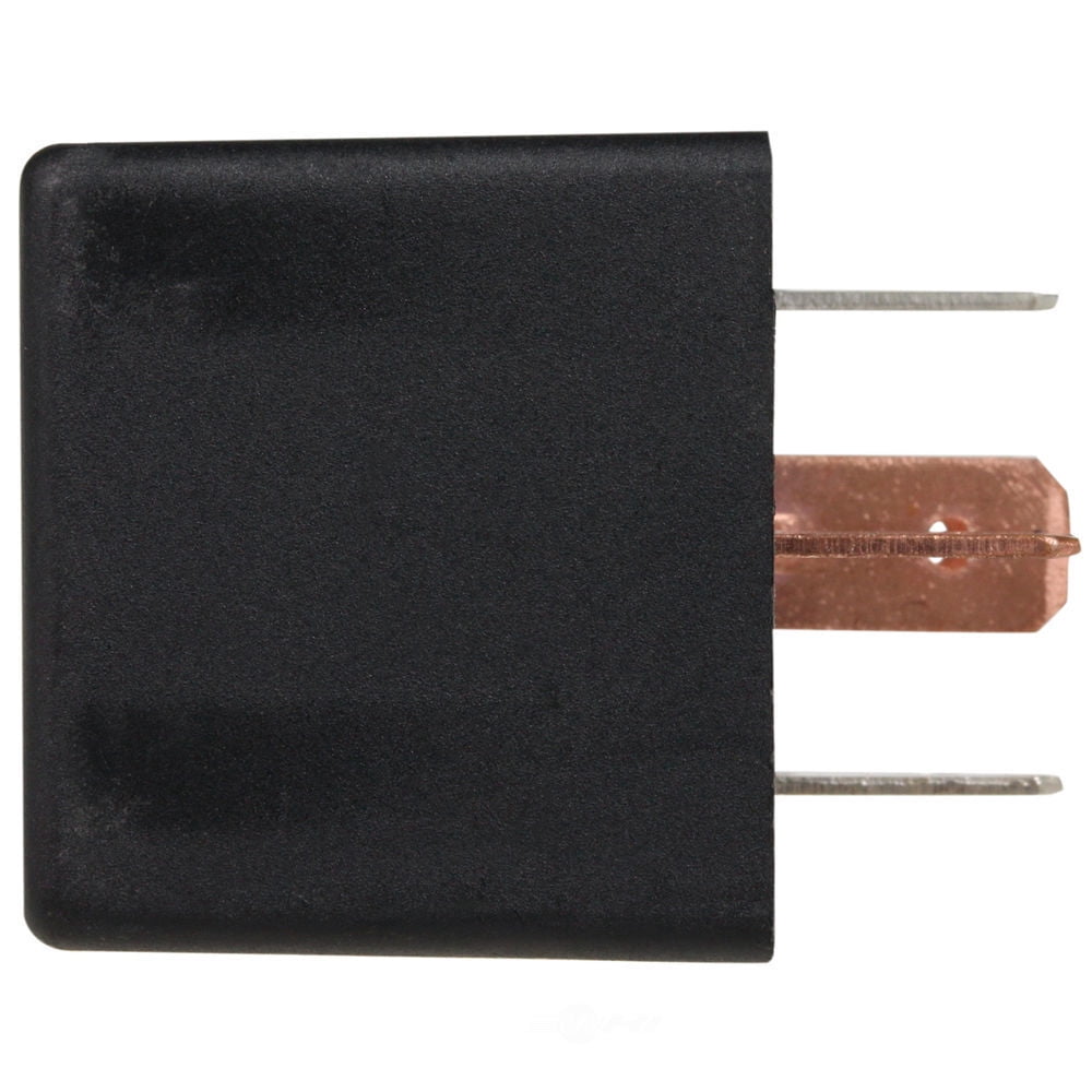 A/C Compressor Control Relay