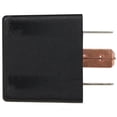 thumbnail image 3 of A/C Compressor Control Relay, 3 of 5