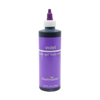 gotofar 1 Bottle 30ml Coloring Matter Synthetic Versatile Dissolved Liquid  Food Coloring Pigment Ingredient Household Supplies 