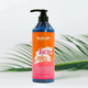 thumbnail image 2 of Acondicionador Ecolchi Con Colágeno Repara Cabello Seco, 2 of 4