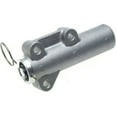 thumbnail image 2 of Gates T43026 Timing Belt Tensioner Fits select: 1998-2005 VOLKSWAGEN PASSAT, 2000-2002 AUDI S4, 2 of 3
