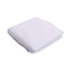 thumbnail image 1 of SGACAI 1X Mosquitera para acampar, color blanco, bolsa de almacenamiento para exteriores, mosquitera para carpas, nueva, 1 of 1