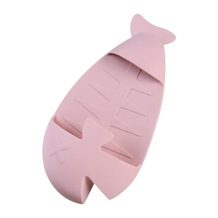 

1PC Kitchen Thickened Anti-scalding Gloves Oven Microwave Oven High Temperature Heat-insulating Gloves Non-slip Anti-scalding Gloves Clip End Vegetable Clip