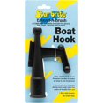 thumbnail image 1 of 040033 Boat Hook, 1 of 5