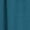 Lake Blue, variant on Maxi Skirts for Women High Waist Renaissance Skirt Long Skirt with Pockets Green S