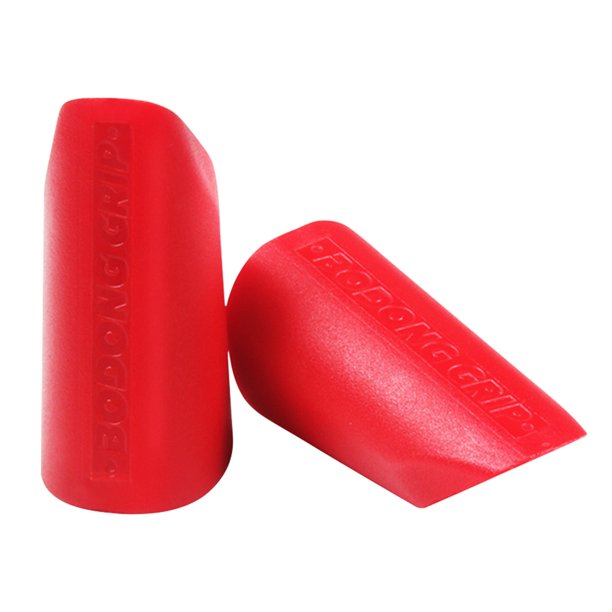 Empuñaduras con mancuernas empuñaduras con barra antideslizantes para entrenamiento de culturismo