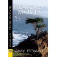 thumbnail image 2 of Heavenly Moves, 2 of 2