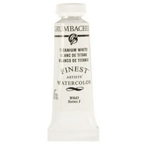 FWC LAMP BLACK 14 ML