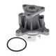thumbnail image 1 of Bomba de agua del motor para FORD ECOSPORT 2018-2022 No.LR081578/1S7Z8501AK Anillo de sellado de bomba de agua de refrigerante 1 juego, 1 of 6