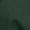 Forest Green, variant on Sport-Tek Men's Lightweight Full-Zip Warm-Up Wind Jacket