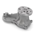 thumbnail image 4 of MOCA AUTOPARTS 135-2630 Water Pump Fit for 2012-2015 Honda Civic 1.8L & Acura ILX 2.0L, 4 of 8