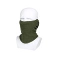 thumbnail image 5 of Windproof Balaclava Warmth Face Mask Men Neck Gaiter for Snowboard Ski Hiking, 5 of 19