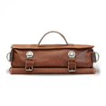 thumbnail image 4 of Professional bartender travel bag portable bar canvas tool bag cocktail shaker wine set storage bag without tools RRC, 4 of 5