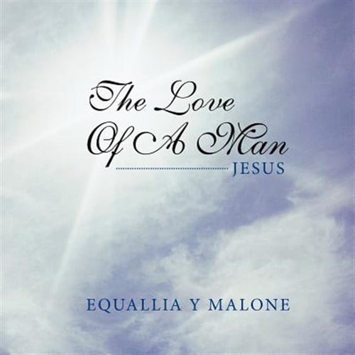The Love of a Man (Paperback)