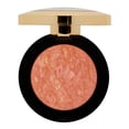 thumbnail image 2 of Rubor en polvo Milani baked blush rose d oro 3.5 g, 2 of 4