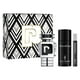 thumbnail image 2 of Set Phantom 100Ml Edt Spray Desodorante Spray 150Ml 10Ml Edt Spray Paco Rabanne Phantom, 2 of 2