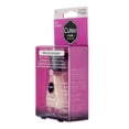 thumbnail image 5 of Cutex BB Nail Concealer, 0.5 Oz, 5 of 8