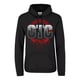 thumbnail image 1 of Sudadera Roman Reigns Otc Pullover Hoodie, 1 of 4