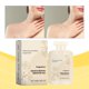 thumbnail image 4 of Ofertas de La Semana Hot6sl 100ml, 4 of 7